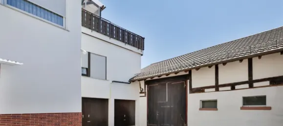 6-Zimmer Haus in Enzkreis, Germany, Nr. 31413 3