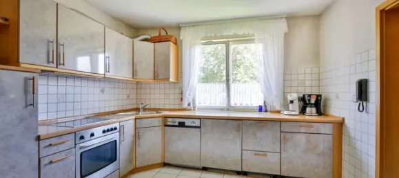 6-Zimmer Haus in Enzkreis, Germany, Nr. 31413 10