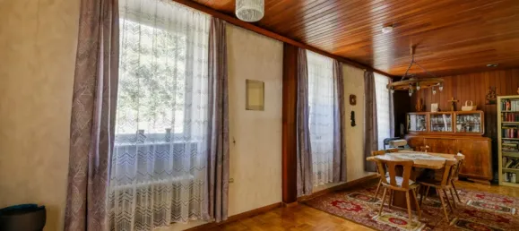 6-Zimmer Haus in Enzkreis, Germany, Nr. 31413 6