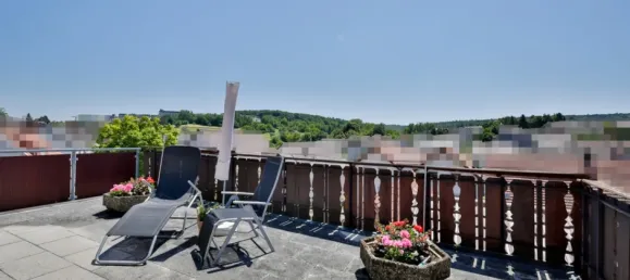 6-Zimmer Haus in Enzkreis, Germany, Nr. 31413 16