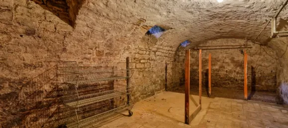 6-Zimmer Haus in Enzkreis, Germany, Nr. 31413 19