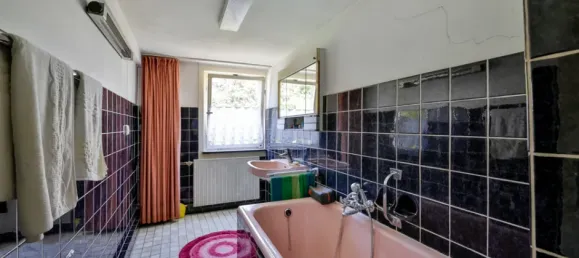 6-Zimmer Haus in Enzkreis, Germany, Nr. 31413 17