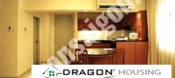 Wohnung in District 1, Vietnam 67m², Nr. 11307 7