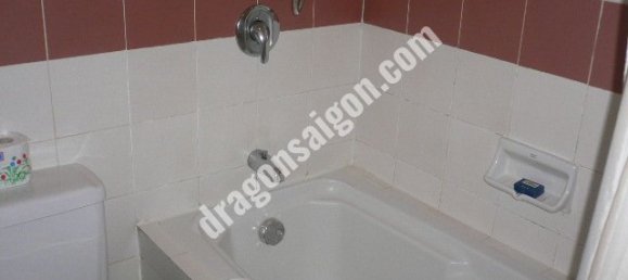 Wohnung in District 1, Vietnam 67m², Nr. 11307 6