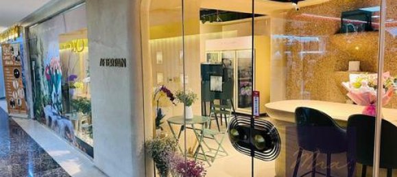 44.4m² Shop in Mirdif, UAE No. 53276 9