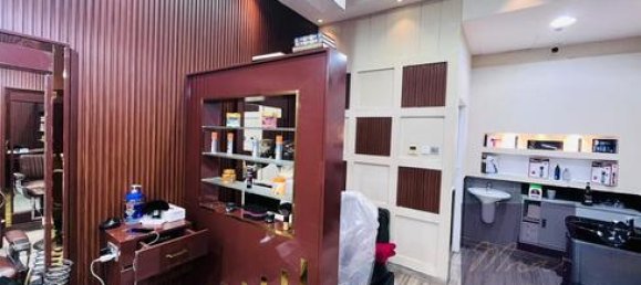 44.4m² Shop in Mirdif, UAE No. 53276 5