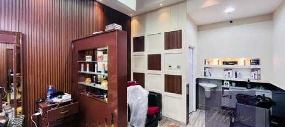 44.4m² Shop in Mirdif, UAE No. 53276 8