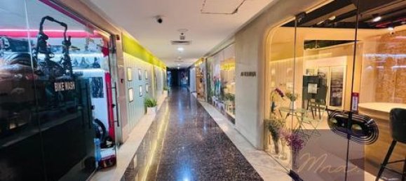 44.4m² Shop in Mirdif, UAE No. 53276 3