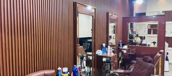 44.4m² Shop in Mirdif, UAE No. 53276 2