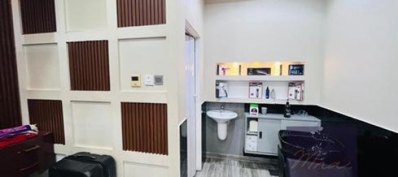 44.4m² Shop in Mirdif, UAE No. 53276 4