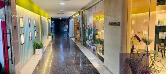 44.4m² Shop in Mirdif, UAE No. 53276 10