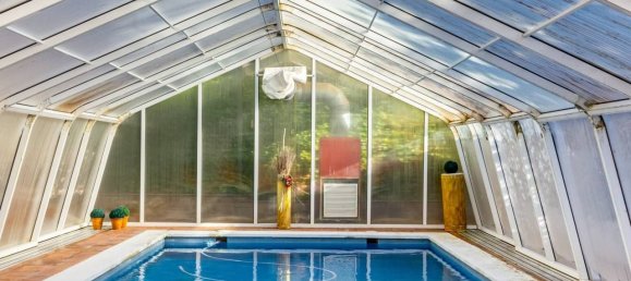 5 bedrooms House in L'Hospitalet de Llobregat, Spain No. 168031 11