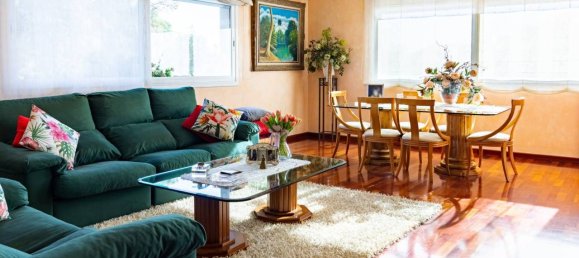 5 bedrooms House in L'Hospitalet de Llobregat, Spain No. 168031 20