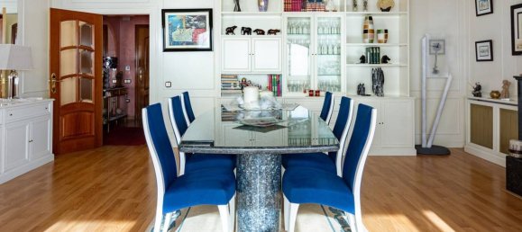 5 bedrooms House in L'Hospitalet de Llobregat, Spain No. 168031 21