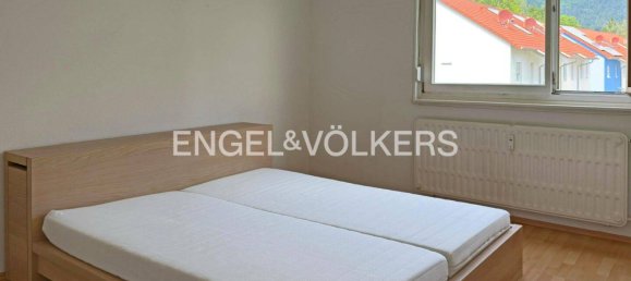 Apartamento de 2 dormitorios en Rhein-Neckar-Kreis, Germany No. 244681 6