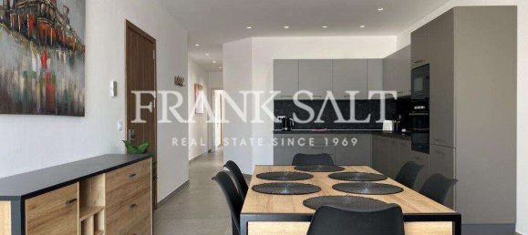 2 chambres Appartement à Attard, Malta No. 10574 4