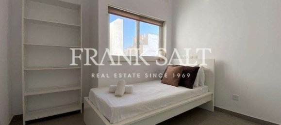 2 chambres Appartement à Attard, Malta No. 10574 9