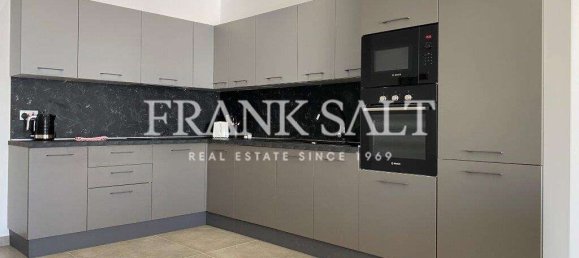 2 chambres Appartement à Attard, Malta No. 10574 5