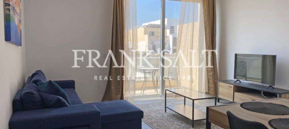 2 chambres Appartement à Attard, Malta No. 10574 2