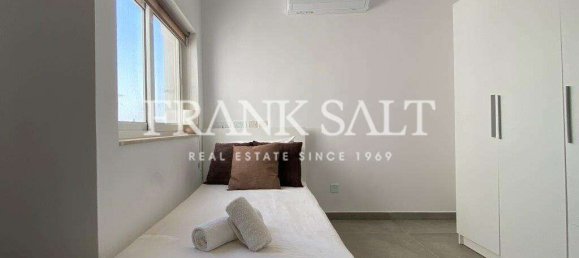 2 chambres Appartement à Attard, Malta No. 10574 10