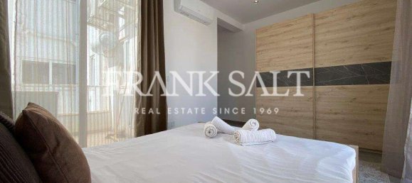 2 chambres Appartement à Attard, Malta No. 10574 8