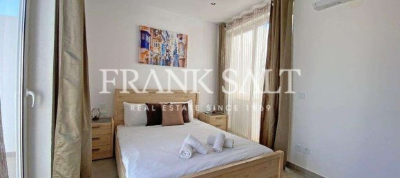 2 chambres Appartement à Attard, Malta No. 10574 7