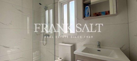 2 chambres Appartement à Attard, Malta No. 10574 11