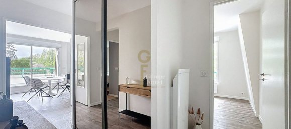 2 Schlafzimmer Wohnung in Mouvaux, France, Nr. 362849 5