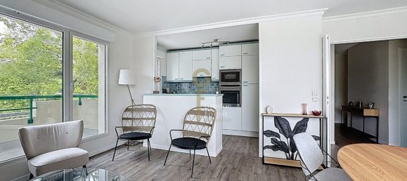 2 Schlafzimmer Wohnung in Mouvaux, France, Nr. 362849 2