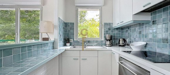 2 Schlafzimmer Wohnung in Mouvaux, France, Nr. 362849 4