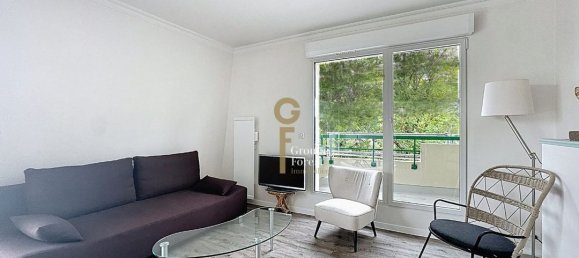 2 Schlafzimmer Wohnung in Mouvaux, France, Nr. 362849 3