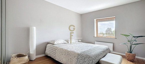 2 Schlafzimmer Wohnung in Mouvaux, France, Nr. 362849 6