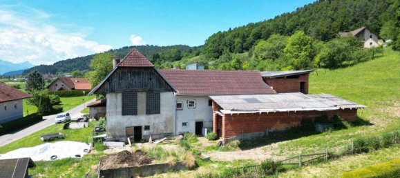 11-salle Maison à Ruden, Austria No. 138688 21