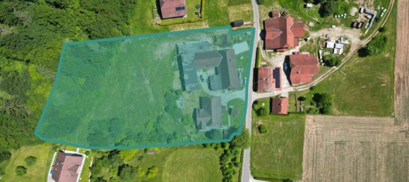 11-salle Maison à Ruden, Austria No. 138688 2