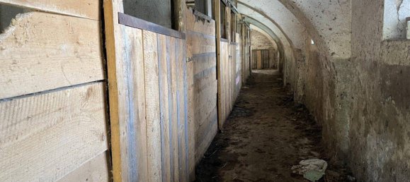 11-salle Maison à Ruden, Austria No. 138688 24