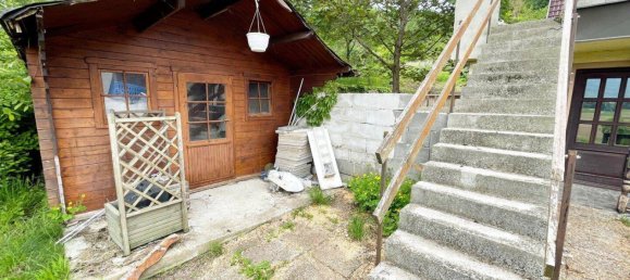 11-salle Maison à Ruden, Austria No. 138688 7