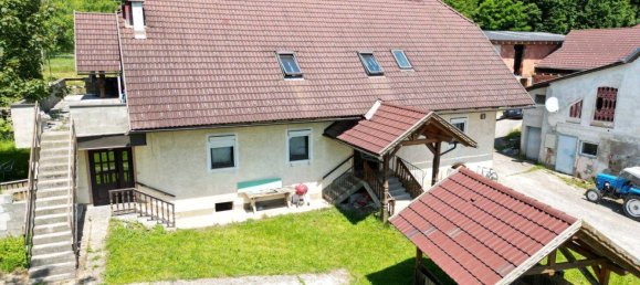 11-salle Maison à Ruden, Austria No. 138688 5