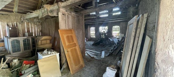 11-salle Maison à Ruden, Austria No. 138688 25