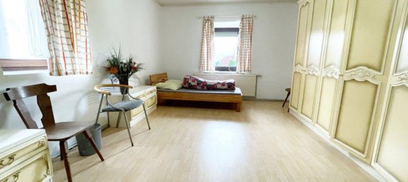 11-salle Maison à Ruden, Austria No. 138688 13