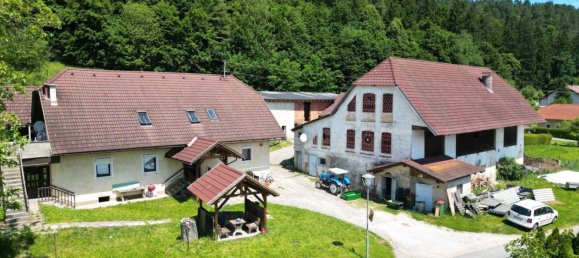 11-salle Maison à Ruden, Austria No. 138688 22