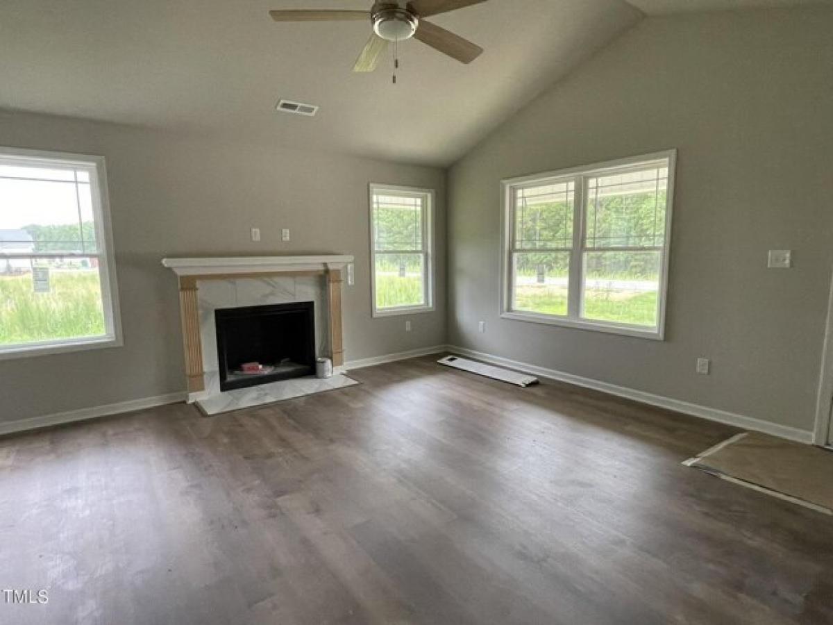 3 bedrooms House in Clayton, USA No. 372370