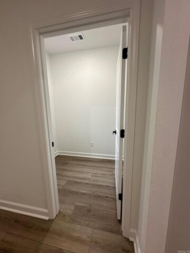 4 bedrooms House in Alexander, USA No. 420997