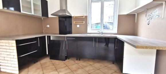 3 bedrooms Townhouse in Cormicy, France No. 222294 3