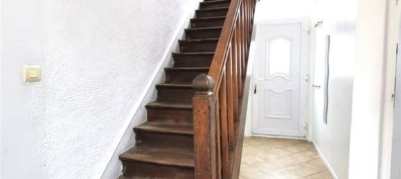 3 bedrooms Townhouse in Cormicy, France No. 222294 8