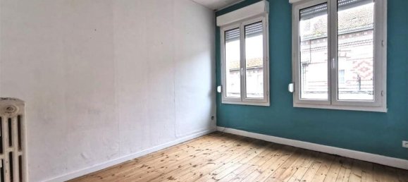 3 bedrooms Townhouse in Cormicy, France No. 222294 11