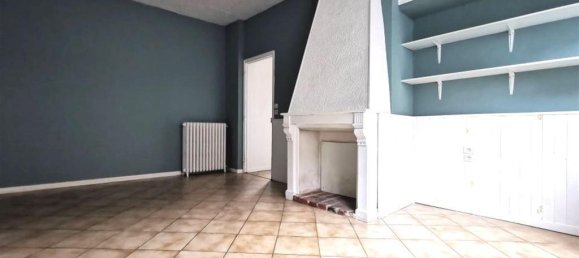 3 bedrooms Townhouse in Cormicy, France No. 222294 6