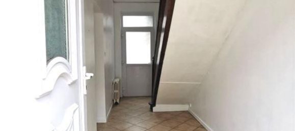 3 bedrooms Townhouse in Cormicy, France No. 222294 2