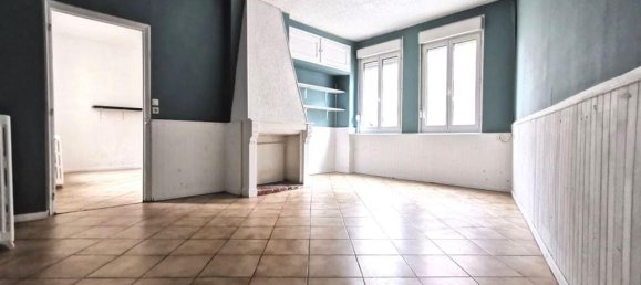 3 bedrooms Townhouse in Cormicy, France No. 222294 5