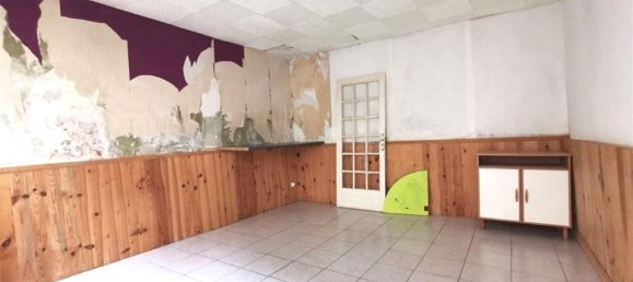 3 bedrooms Townhouse in Cormicy, France No. 222294 16