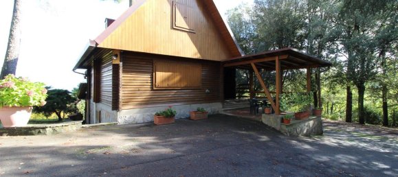 10 rooms Villa in Cavriglia, Italy No. 224883 12